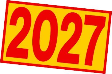 2027